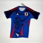 Mens Japan 2024/25 Dragon Ball Anime Edition Jersey 6