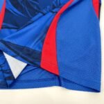 Mens Japan 2024/25 Dragon Ball Anime Edition Jersey 5