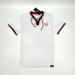 Retro Cagliari 1969/70 Championship Edition Jersey 6