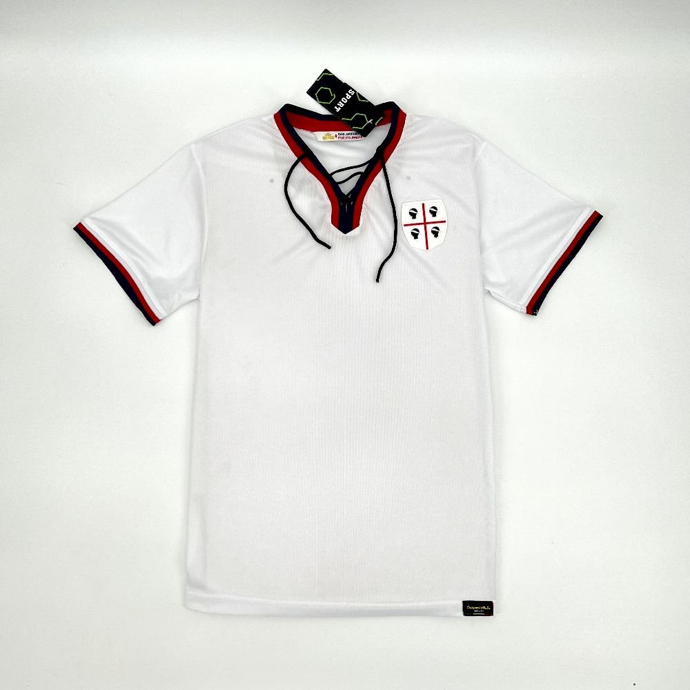 2024052015193065.jpg Retro Cagliari 1969/70 Championship Edition Jersey 6