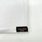 Retro Cagliari 1969/70 Championship Edition Jersey 5