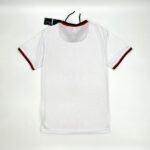 Retro Cagliari 1969/70 Championship Edition Jersey 1