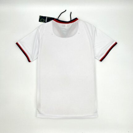 Retro Cagliari 1969/70 Championship Edition Jersey 1