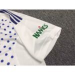 Albirex Niigata 2023/24 Away Jersey 3