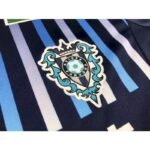 Avispa Fukuoka 2023/24 Home Jersey 6