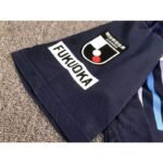 Avispa Fukuoka 2023/24 Home Jersey 5