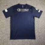 Avispa Fukuoka 2023/24 Home Jersey 1