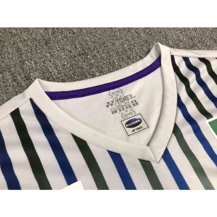 Avispa Fukuoka 2023/24 Away Jersey 4