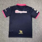 Cerezo Osaka 2023/24 Limited Edition Jersey 1