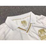 FC Seoul 2023/24 Away Jersey 4