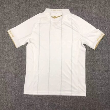 FC Seoul 2023/24 Away Jersey 1