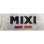 FC Tokyo 2023/24 Away Jersey 3