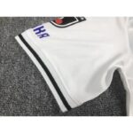 Gamba Osaka 2023/24 Away Jersey 3