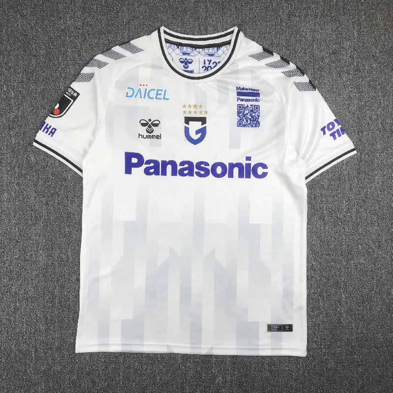 2024051921461459.jpg Gamba Osaka 2023/24 Away Jersey 2