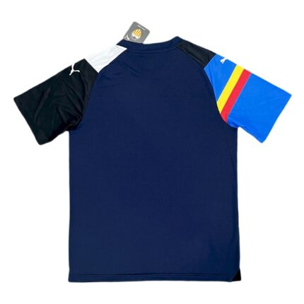 Mens Valencia 2023/24 Limited edition Jersey 1