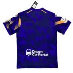 Mens Perth Glory 2024/25 Home Jersey 1