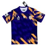 Mens Perth Glory 2024/25 Home Jersey