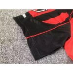 Hokkaido Consadole Sapporo 2023/24 Home Jersey 4