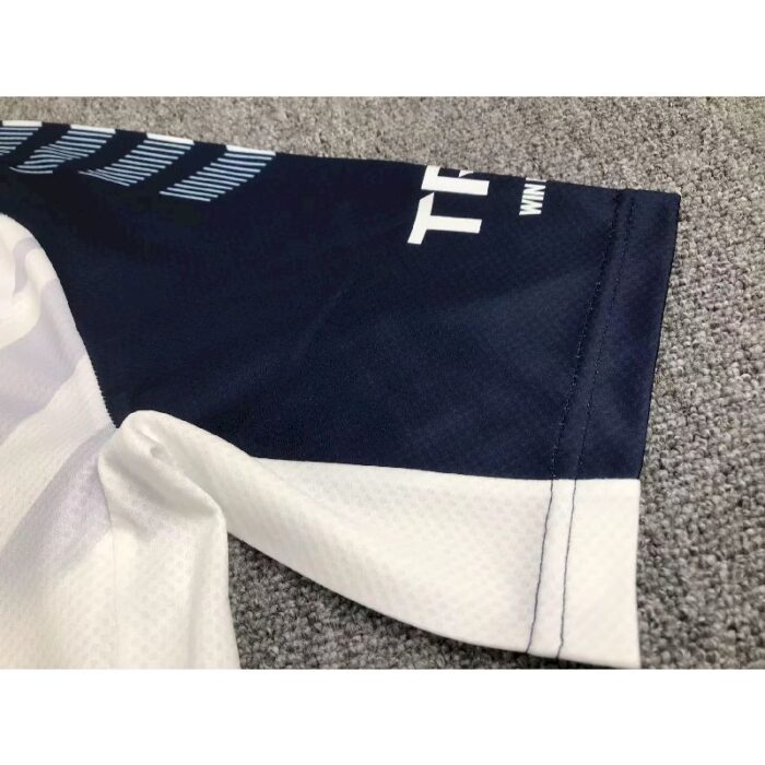 JEF United Chiba 2023/24 Away Jersey 6