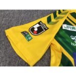 JEF United Chiba 2023/24 Home Jersey 8