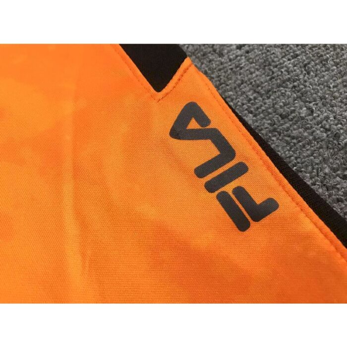 Jeju United FC 2023/24 Home Jersey 5