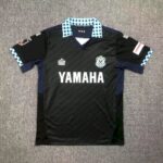 Jubilo Iwata 2024/25 Third Jersey 2