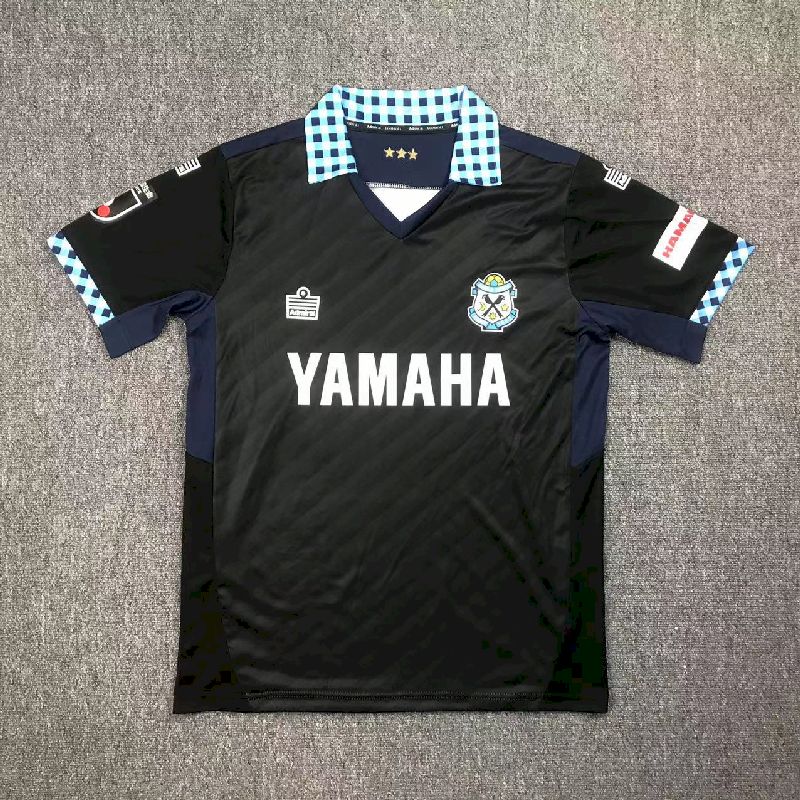 202405192111546.jpg Jubilo Iwata 2024/25 Third Jersey 2