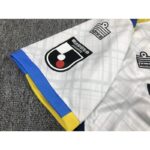Júbilo Iwata 2023/24 Away Jersey 5