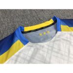 Júbilo Iwata 2023/24 Away Jersey 4