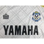 Júbilo Iwata 2023/24 Away Jersey 3