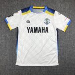 Júbilo Iwata 2023/24 Away Jersey 2