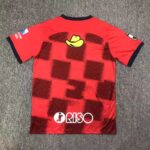 Kashima Antlers 2024/25 Home Jersey 1