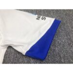 Kashima Antlers 2023/24 Away Jersey 5