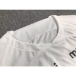 Kashima Antlers 2023/24 Away Jersey 4