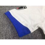 Kashima Antlers 2023/24 Away Jersey 3