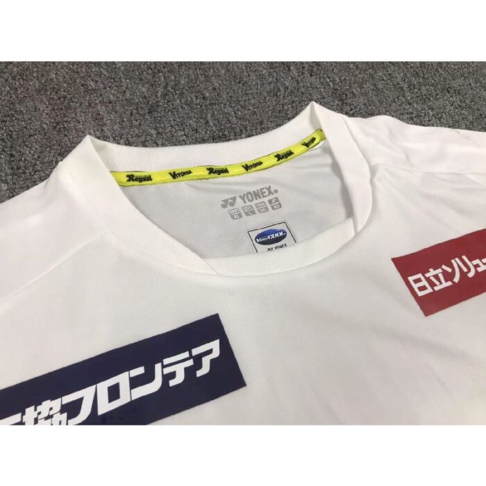 Kashiwa Reysol 2023/24 Away Jersey 4