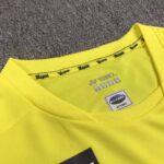 Kashiwa Reysol 2023/24 Home Jersey 4