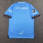 Kawasaki Frontale 2024/25 Home Jersey 1