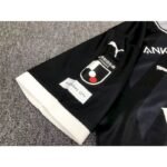 Kawasaki Frontale 2023/24 Limited Edition Jersey 7