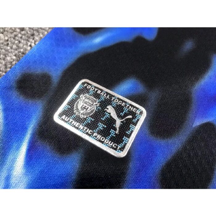 Kawasaki Frontale 2023/24 Limited Edition Jersey 6