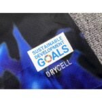 Kawasaki Frontale 2023/24 Limited Edition Jersey 5