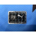 Kawasaki Frontale 2023/24 Home Jersey 3