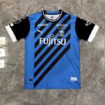 Kawasaki Frontale 2023/24 Home Jersey 2
