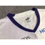 Kyoto Sanga FC 2023/24 Away Jersey 7