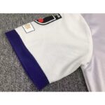 Kyoto Sanga FC 2023/24 Away Jersey 4