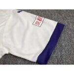 Kyoto Sanga FC 2023/24 Away Jersey 3