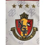 Nagoya Grampus 2023/24 Away 5