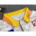 Nagoya Grampus 2023/24 Away 3