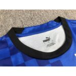 Oita Trinita 2023/24 Home Jersey 4