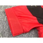 Pohang Steelers 2024/25 Home Jersey 6